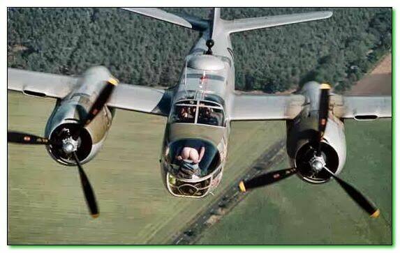 hình ảnh hài hước new chapter 32 4