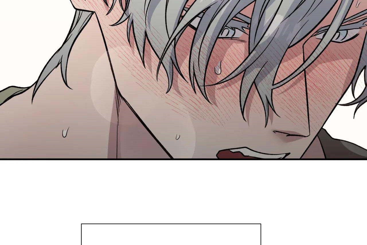 ám ảnh pheromone chapter 55 89