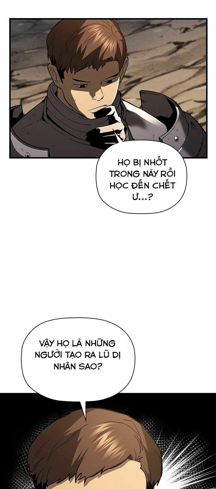 khát vọng trỗi dậy chapter 64 22
