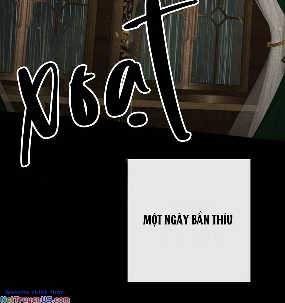 Hoàng Tử Rắc Rối chapter 27.2 10