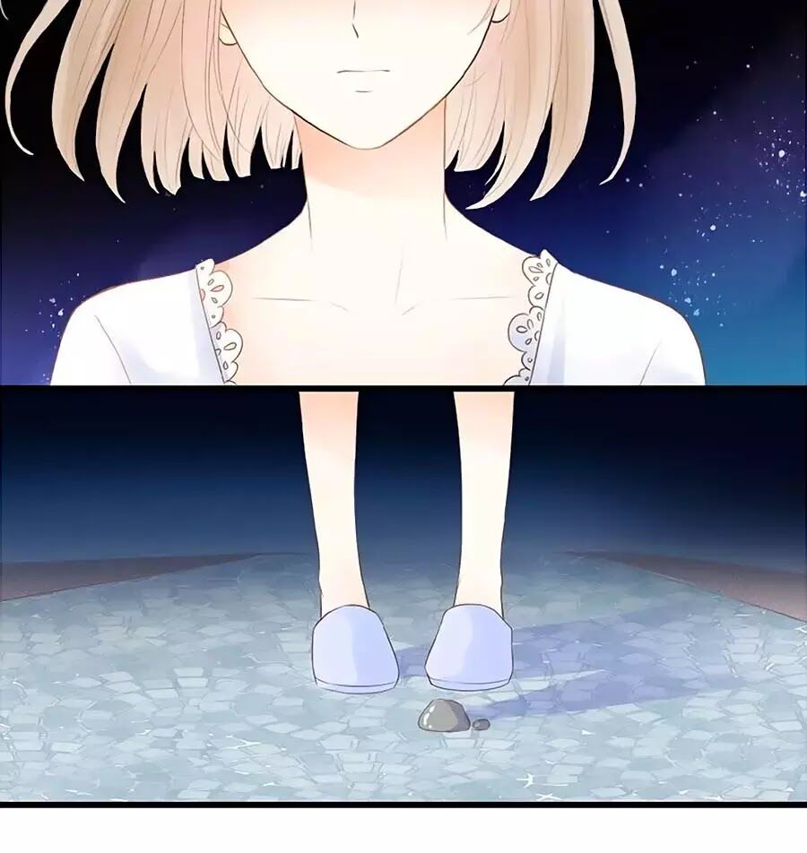 hoa chưa nở rộ chapter 12 35