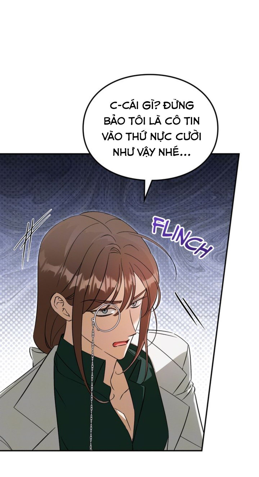 phương pháp bảo vệ anh ấy trong lãnh địa quái vật chapter 42 12