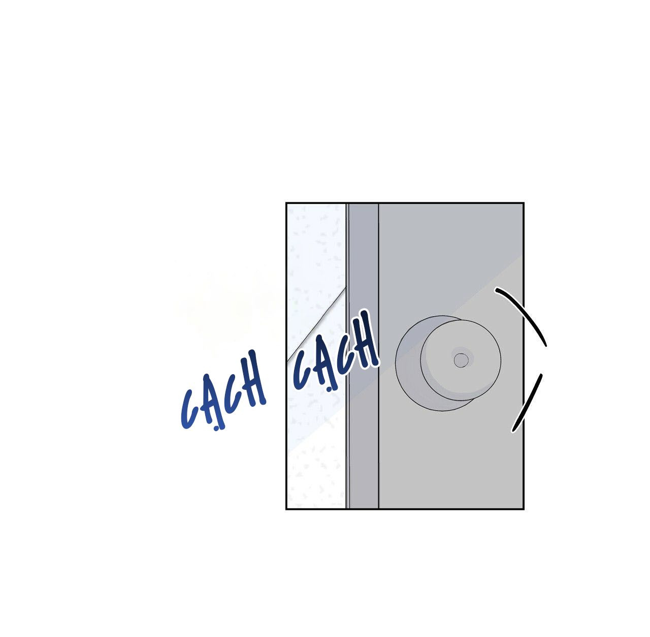 đừng bận tâm darling chapter 3 4