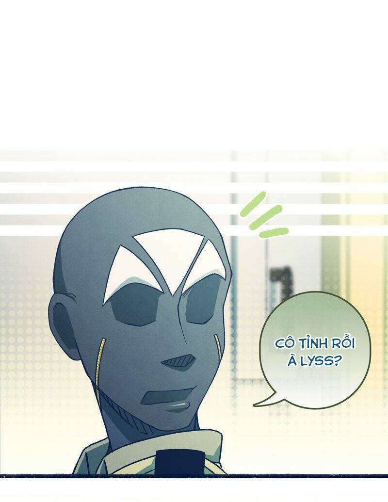 city of blank chapter 6 13