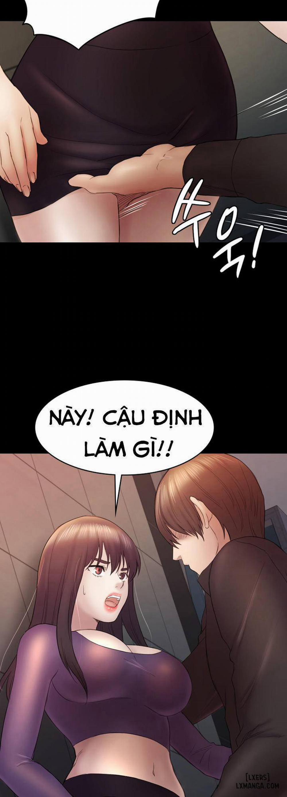 anh có thể giúp em không chapter 48 63