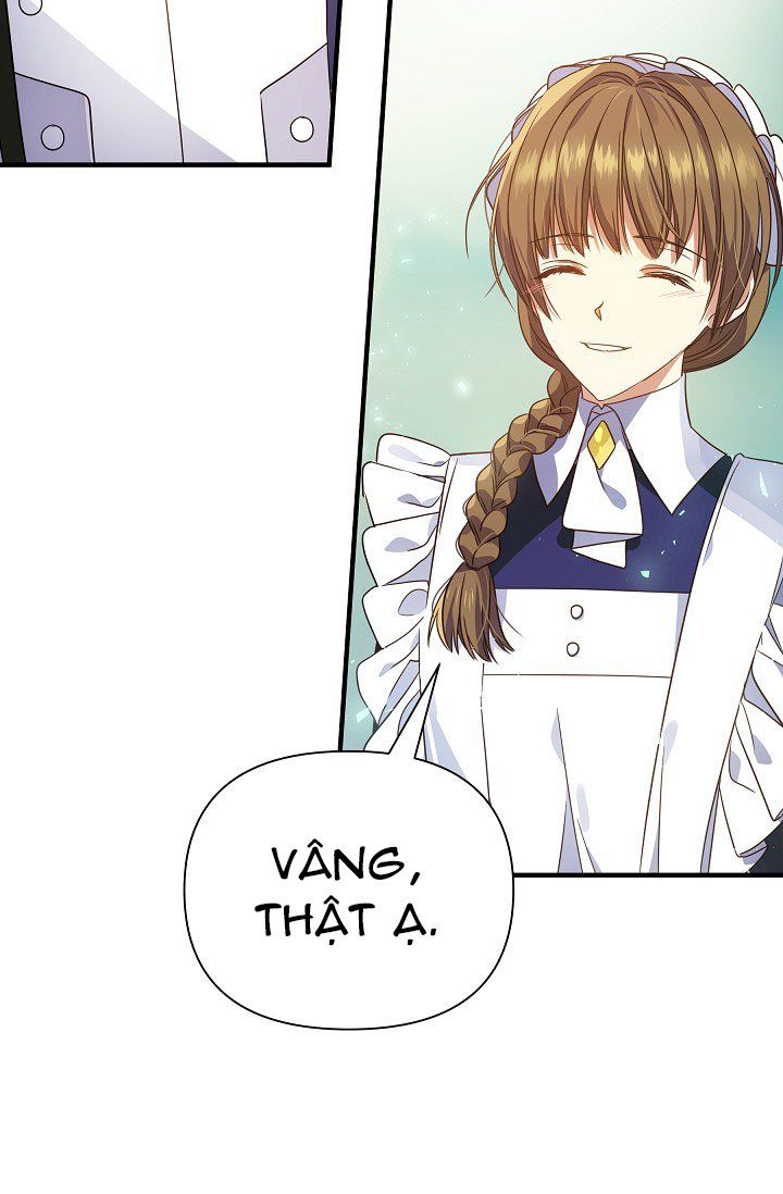 từ lúc bắt đầu tôi vẫn luôn ở bên em chapter 20 44