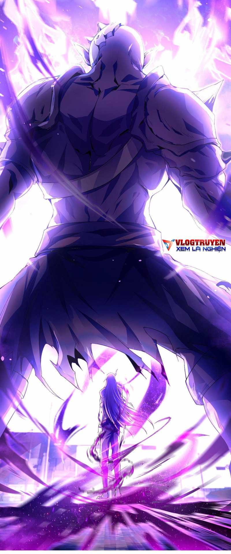 sát thủ cấp sss hồi quy chapter 6 32