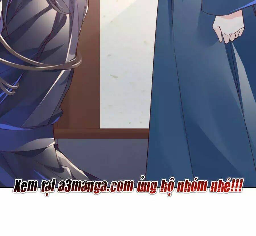 điềm mỹ chi huyết chapter 26 72
