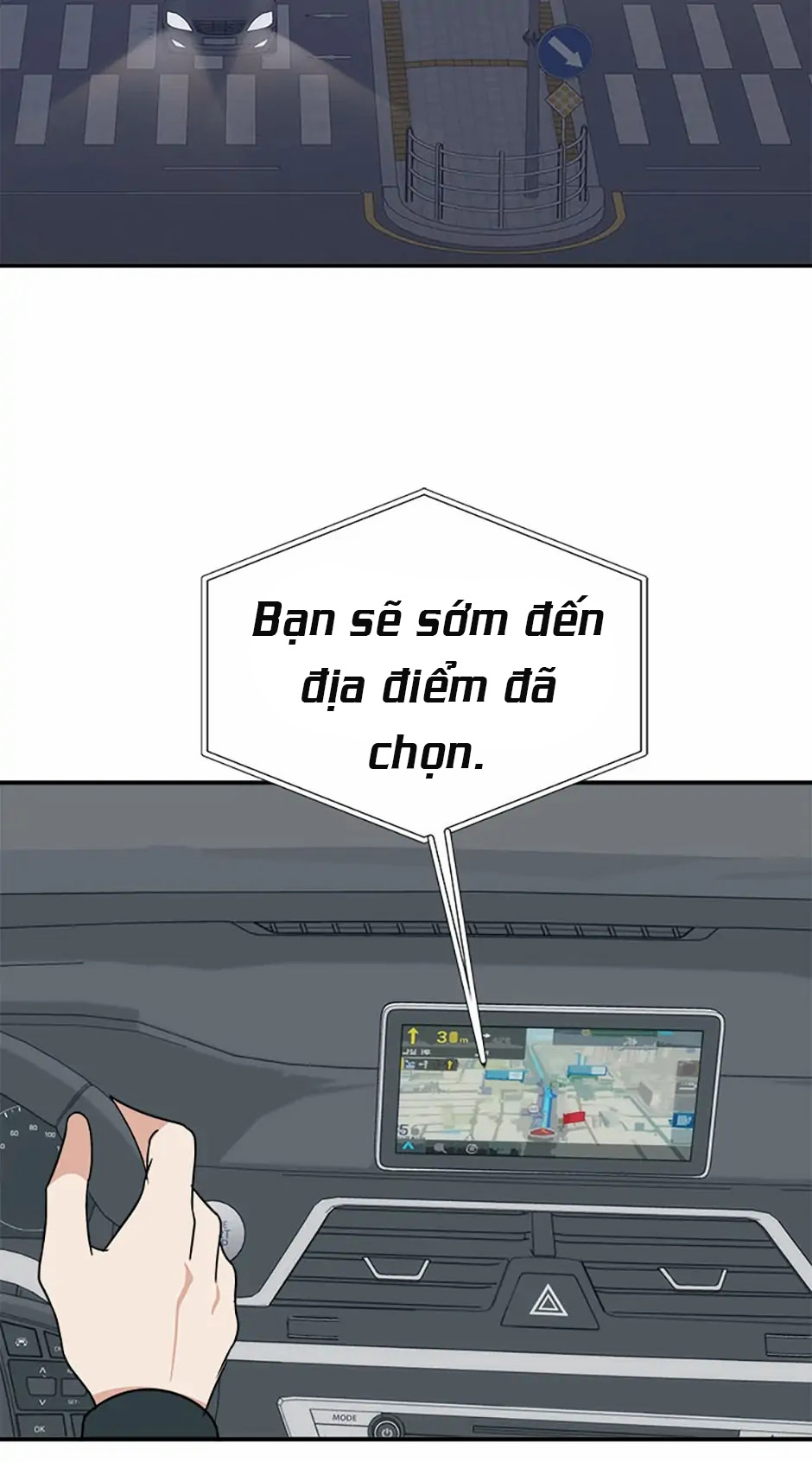 thiếu tôi là sếp mất ngủ ngay chapter 38.1 27