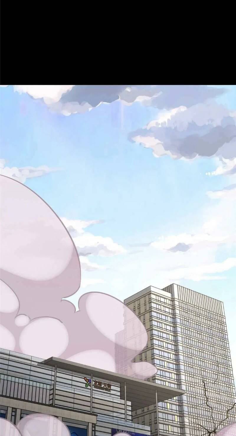 bạn gái virus của tôi chapter 414 78