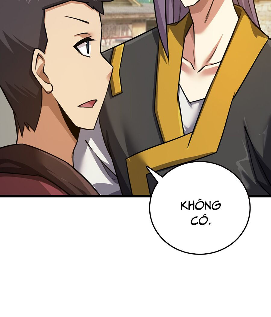 đại bảo kiếm của tôi chapter 33 24