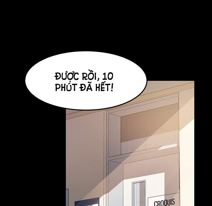 dịch vụ người mẫu chapter 1 122