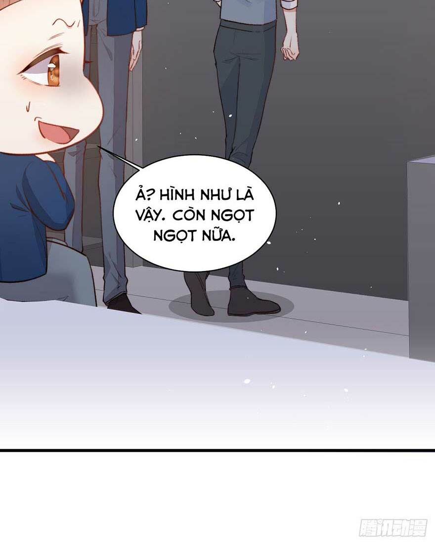 triều tây, in or out chapter 16 10