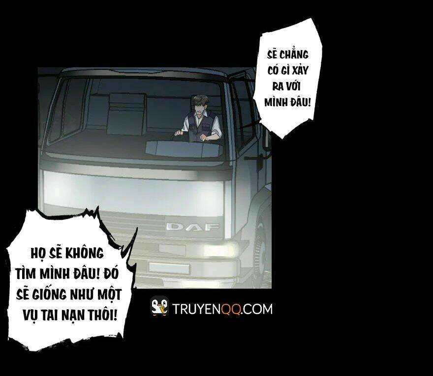 khốn ái tù lung chapter 24 8