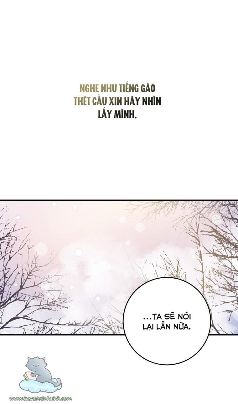 thuần hóa bạo chúa rồi bỏ trốn chapter 56 50