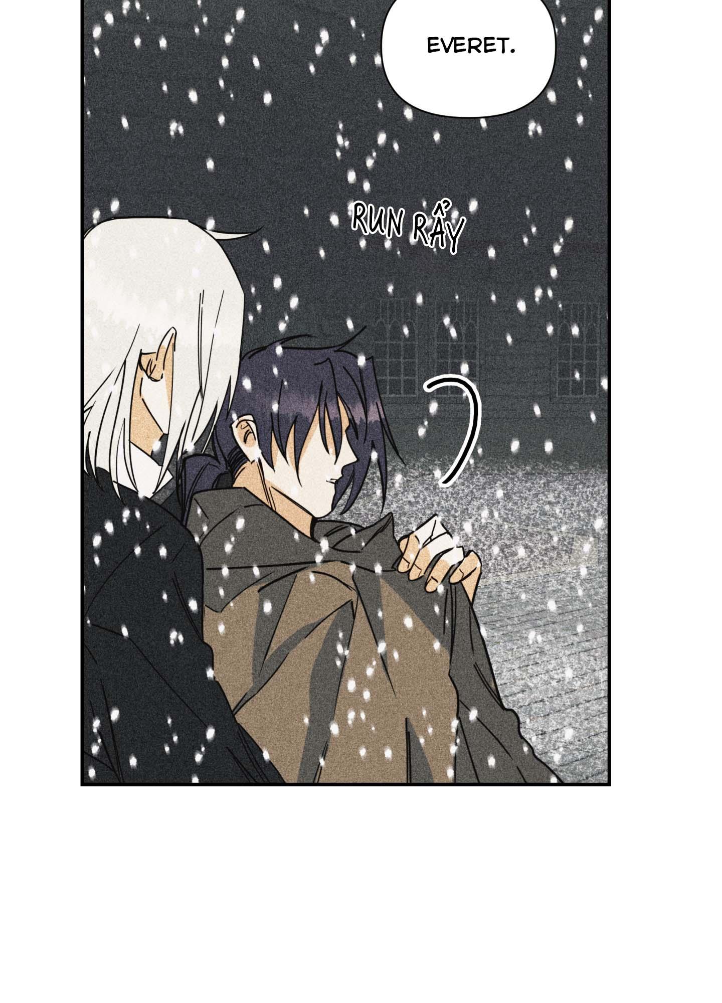 list truyện ngắn chịt chịt chapter 16 75