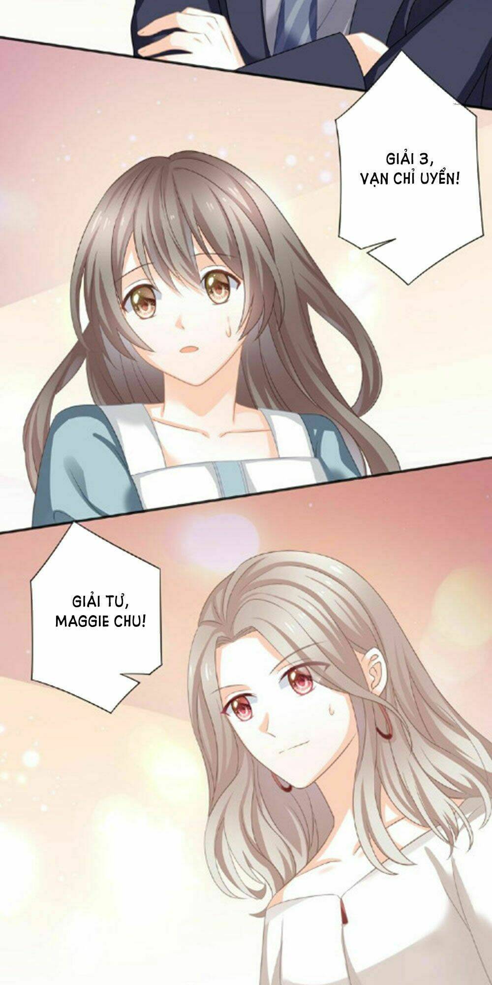 tiệm may luyến sắc chapter 22 46