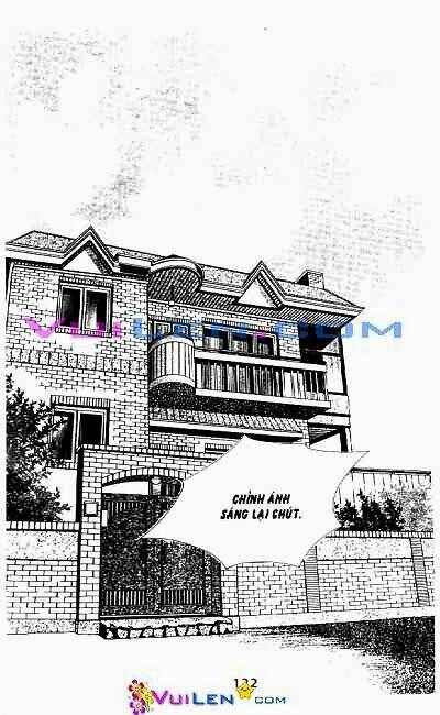 hoa người chapter 4 123