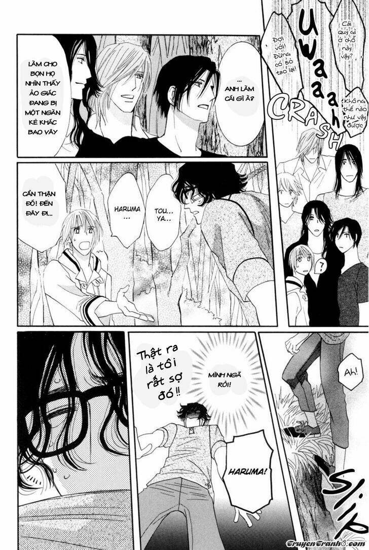 moon trick chapter 13 31