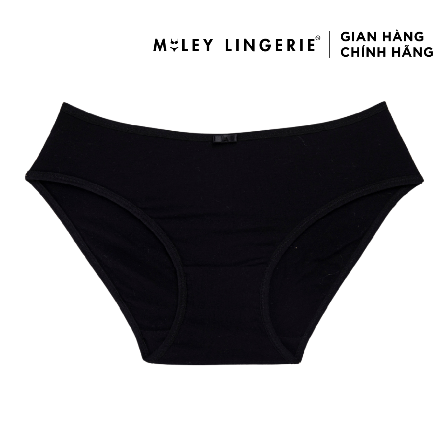 Combo 5 Quần Lót Miley Lingerie