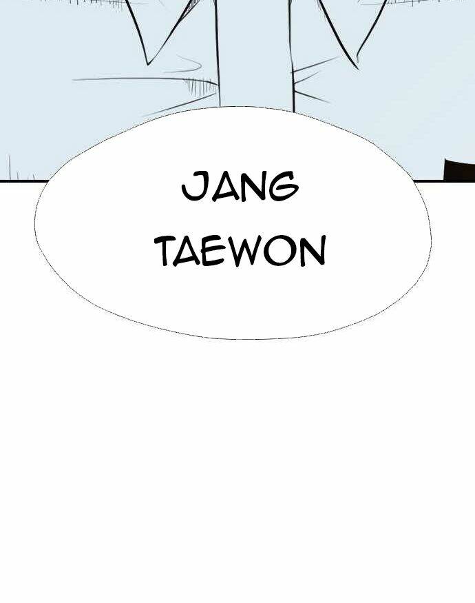 kẻ hồi sinh chapter 140 149