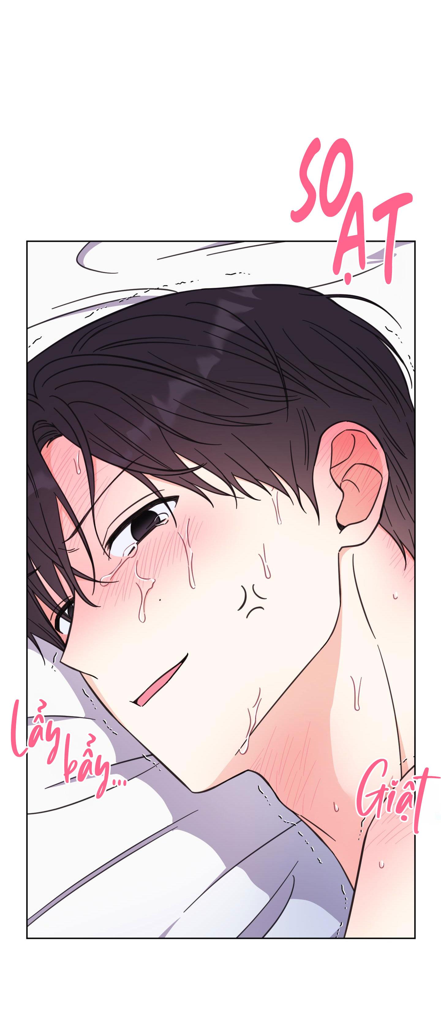 màu trung tính chapter 7 10