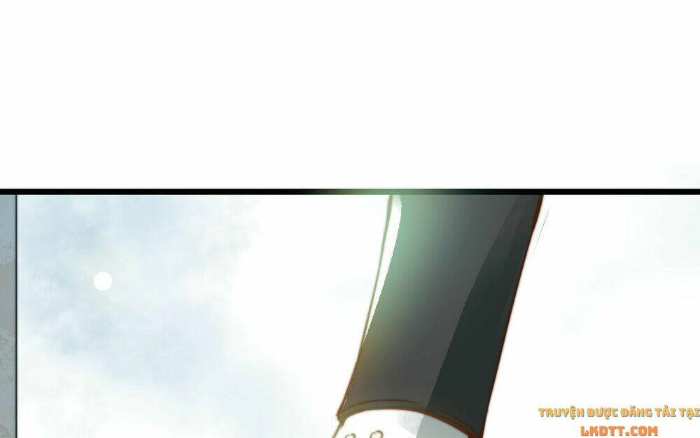 chồng trước 18 tuổi chapter 51 109