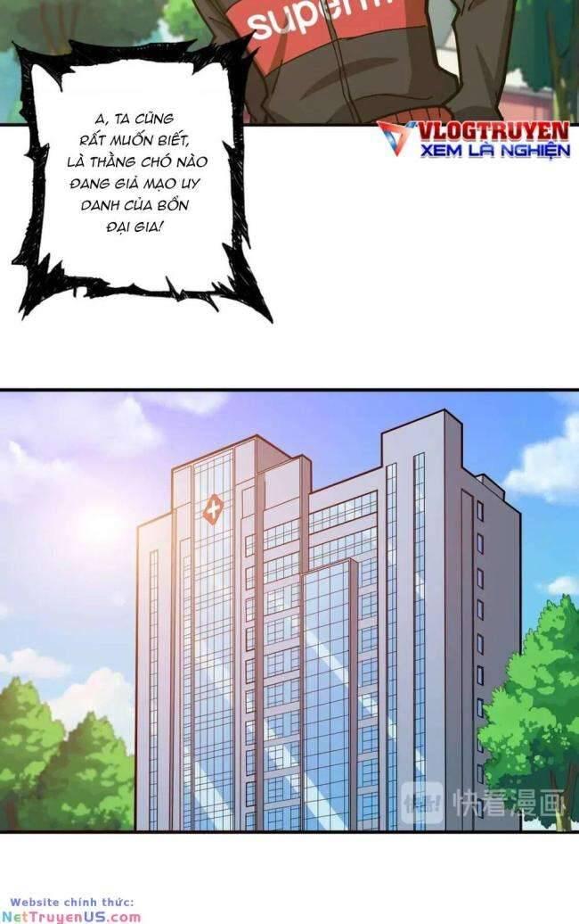 god slayer chapter 98 16