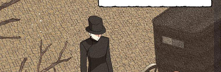 ba người anh trai của tôi là bạo quân chapter 66 367