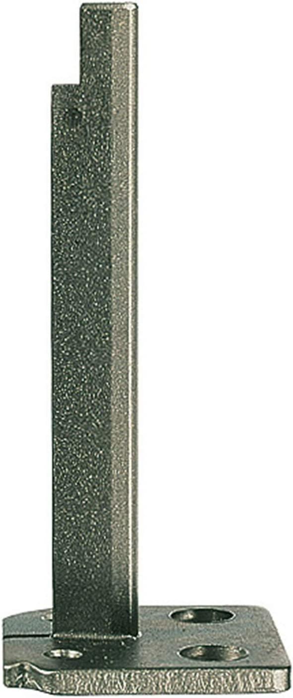 THANH DẪN 130 MM T42A 2607018010 BOSCH 2608135020 - HÀNG CHÍNH HÃNG