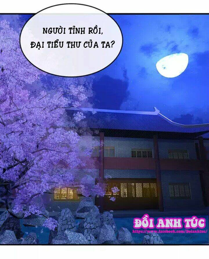 mạnh nhất manh chủ chapter 5 3