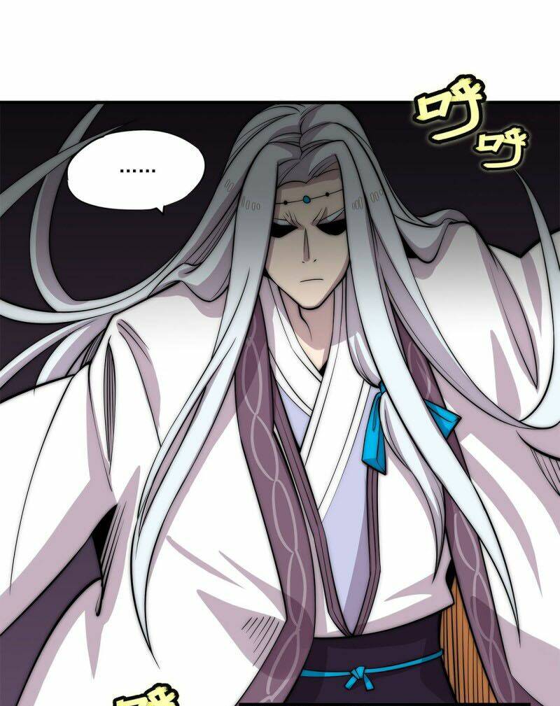 cuộc sống thoái ẩn của võ lâm chi vương chapter 104 34