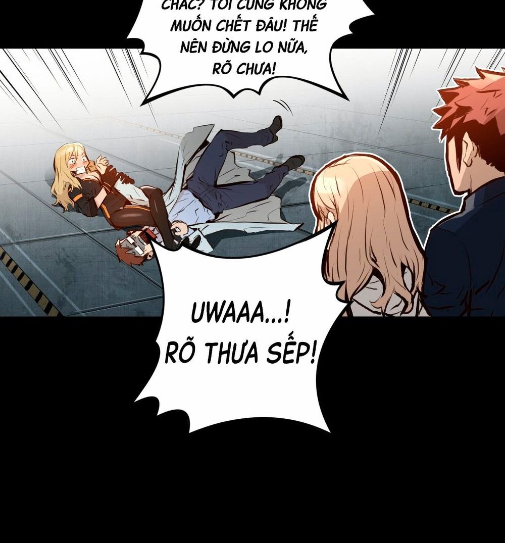 tam tuyệt tại dị giới chapter 102 110