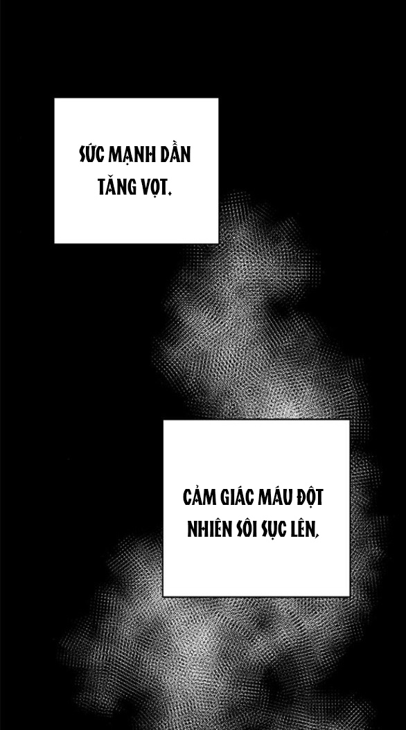 Cạm Bẫy chapter 178.2 11