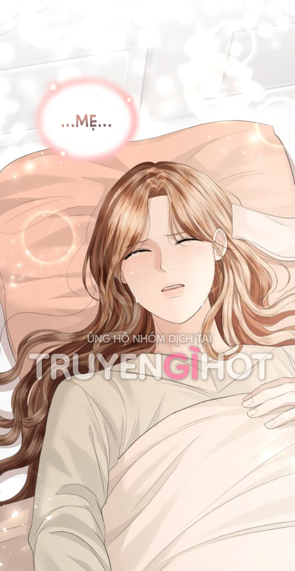 cuộc hôn nhân hoàn hảo chapter 61.2 24