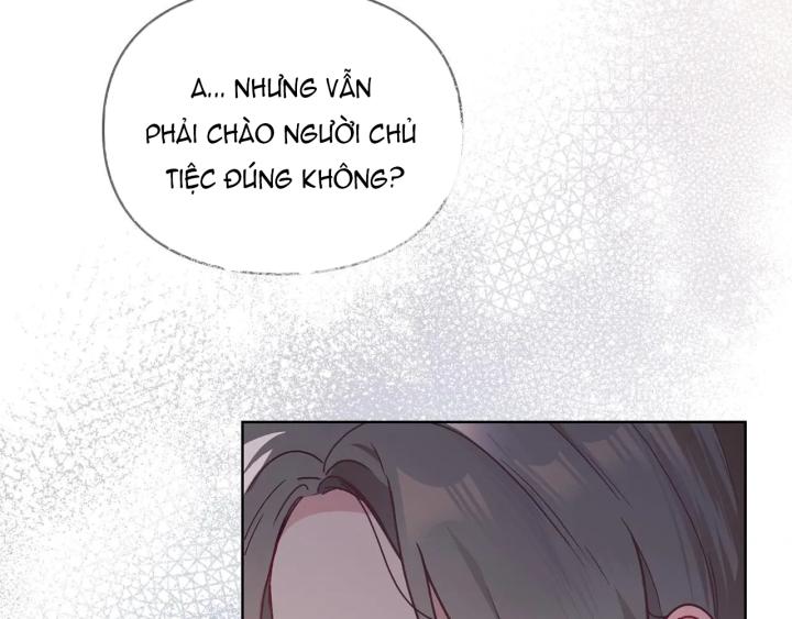 chấp nhận sự chiếm đoạt chapter 1 81