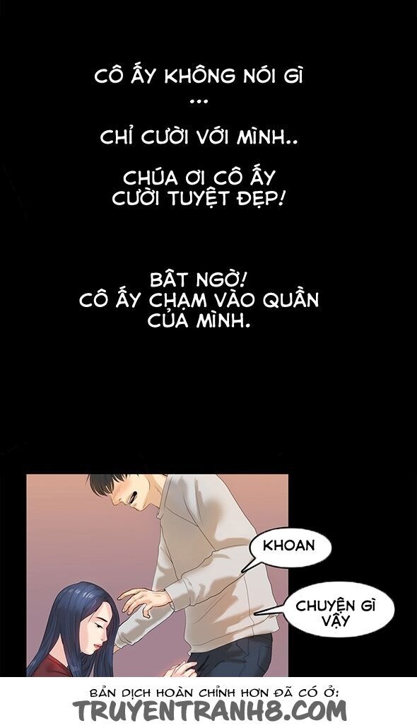 hoa chưa nở rộ chapter 2 15