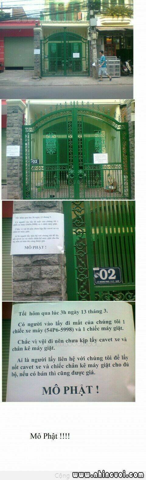 rage comic-troll chapter 73 19