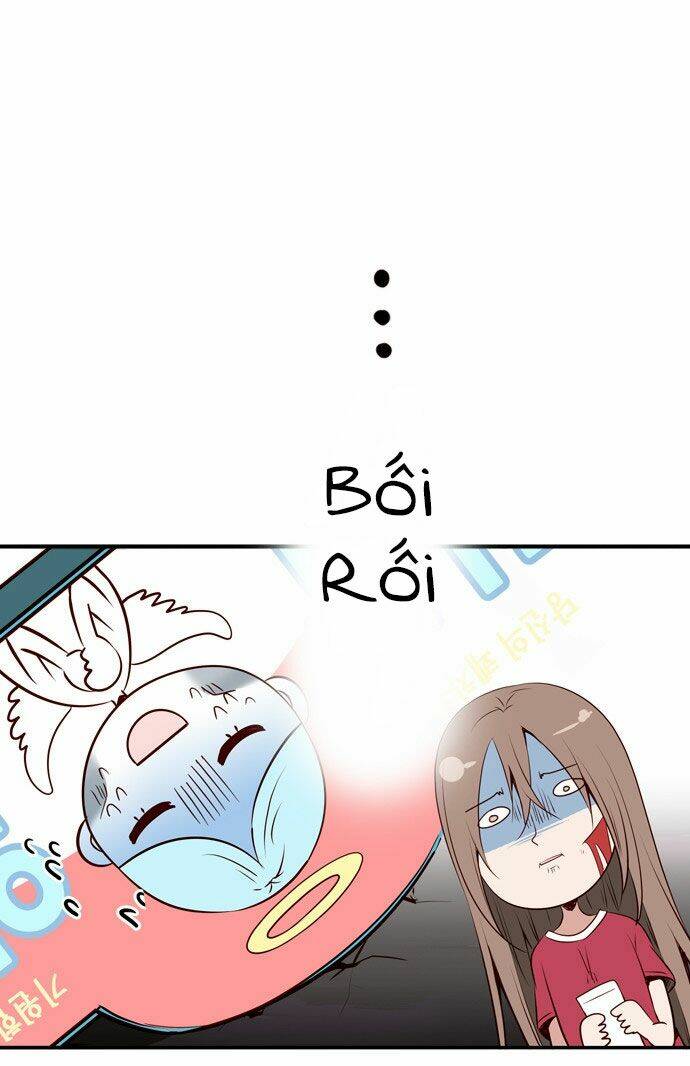 golden change chapter 5 7