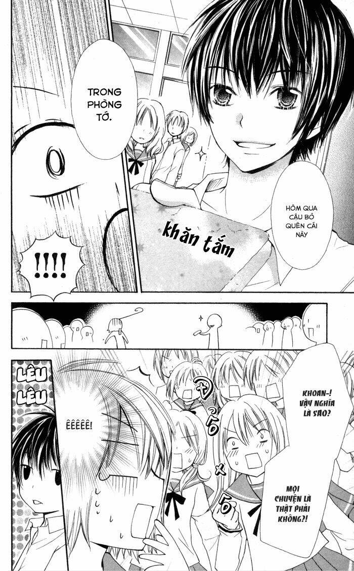 7 centi! chapter 4 24