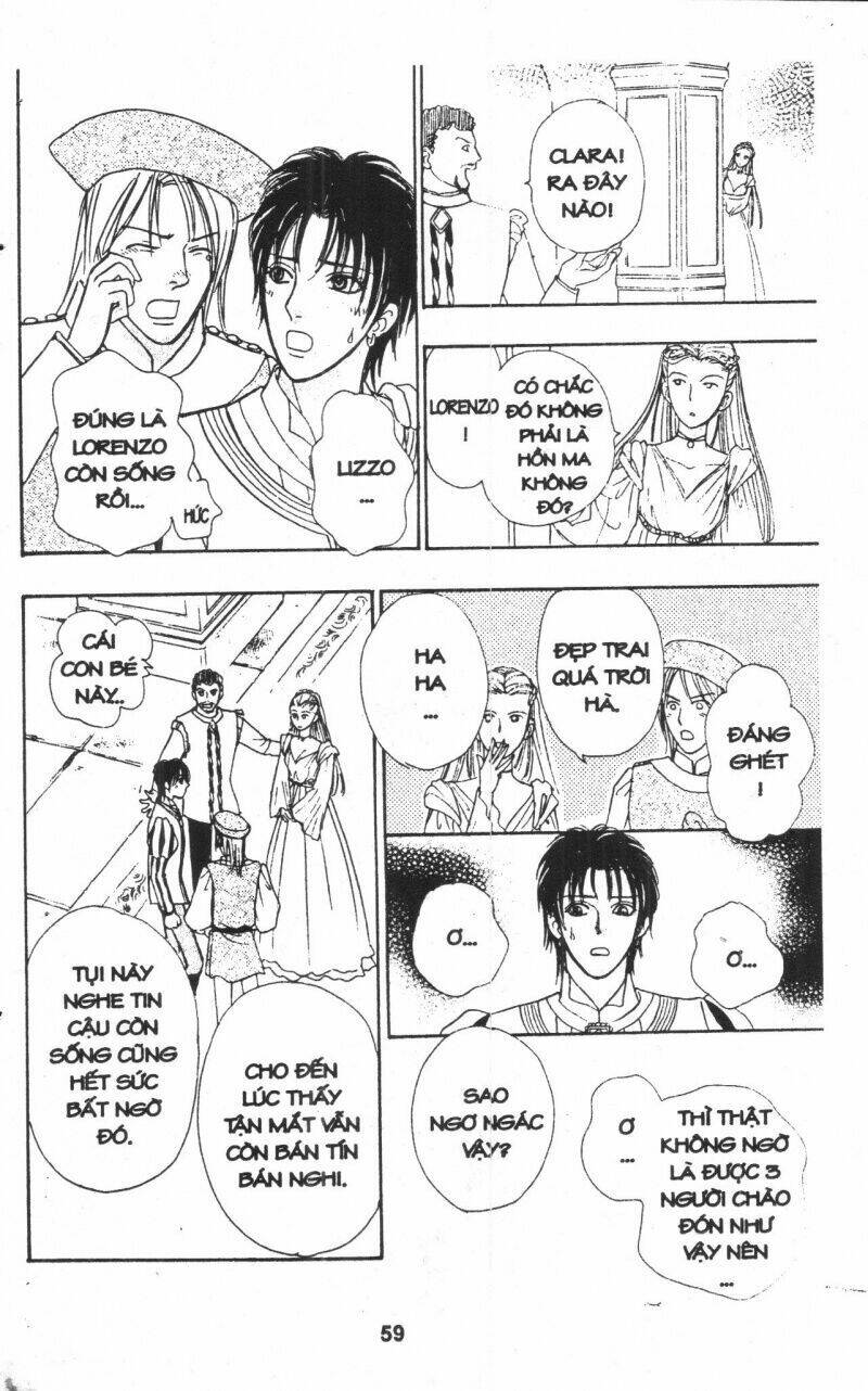 kenja no ishi chapter 7 65