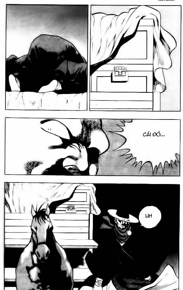 long quyển phong chapter 22 20