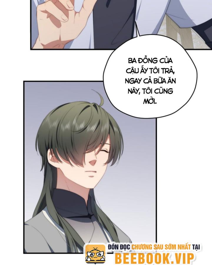 nữ chính chạy từ trong sách ra thì phải làm sao chapter 70 67