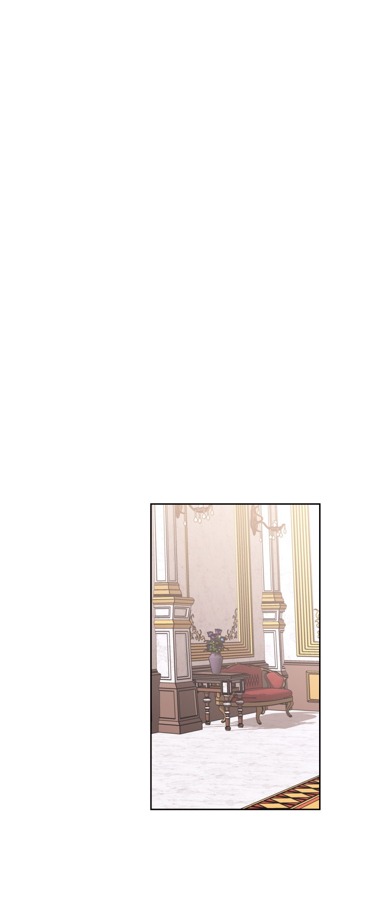 ác nữ xứng đôi với bạo chúa chapter 47 22