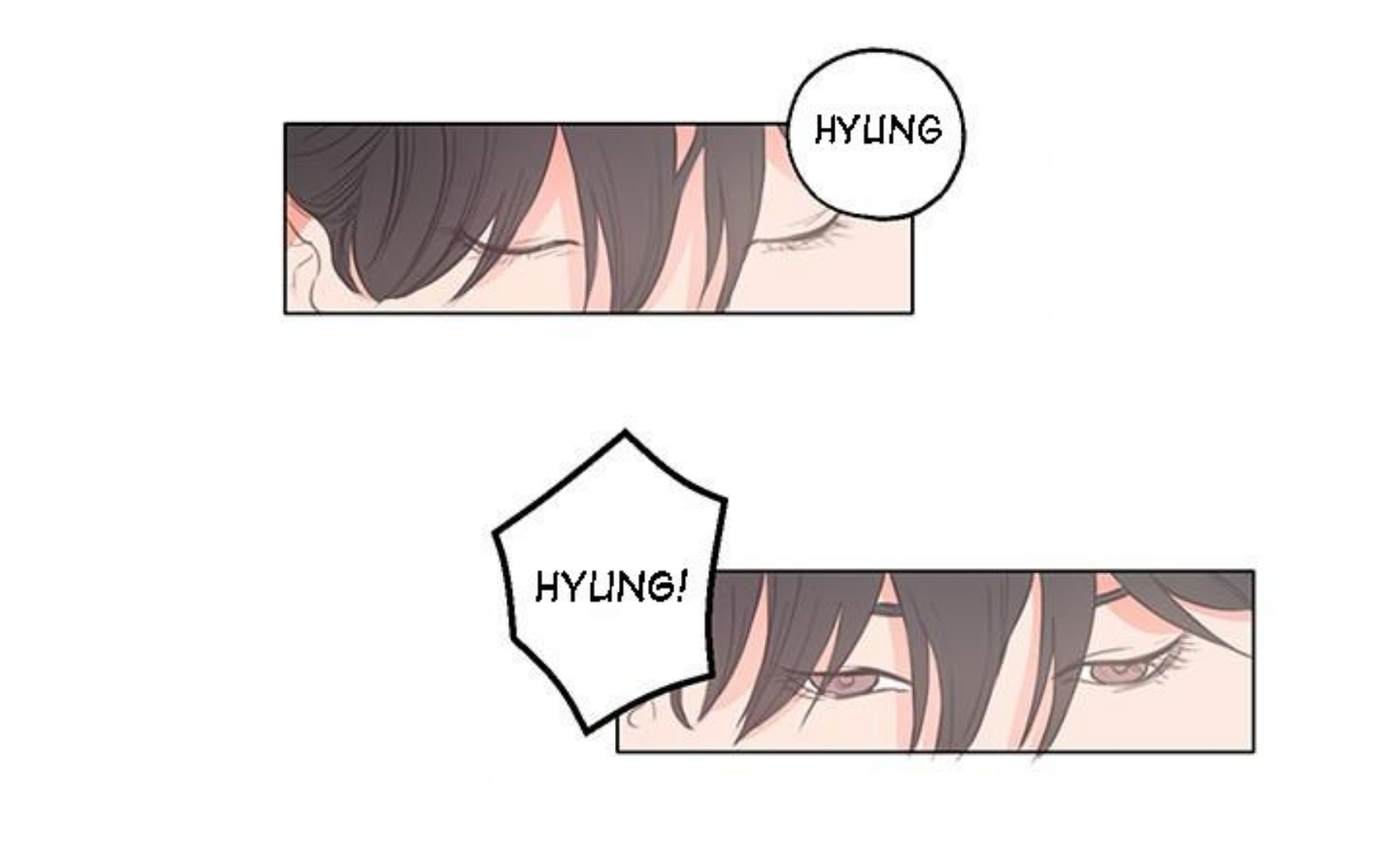 phòng 1305 chapter 2 8