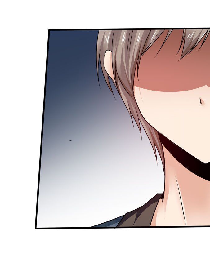 thủ hội chi vũ chapter 22 43