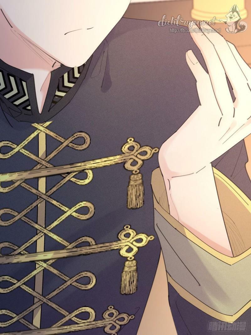 kế hoạch kiếm tiền của olive chapter 13 9