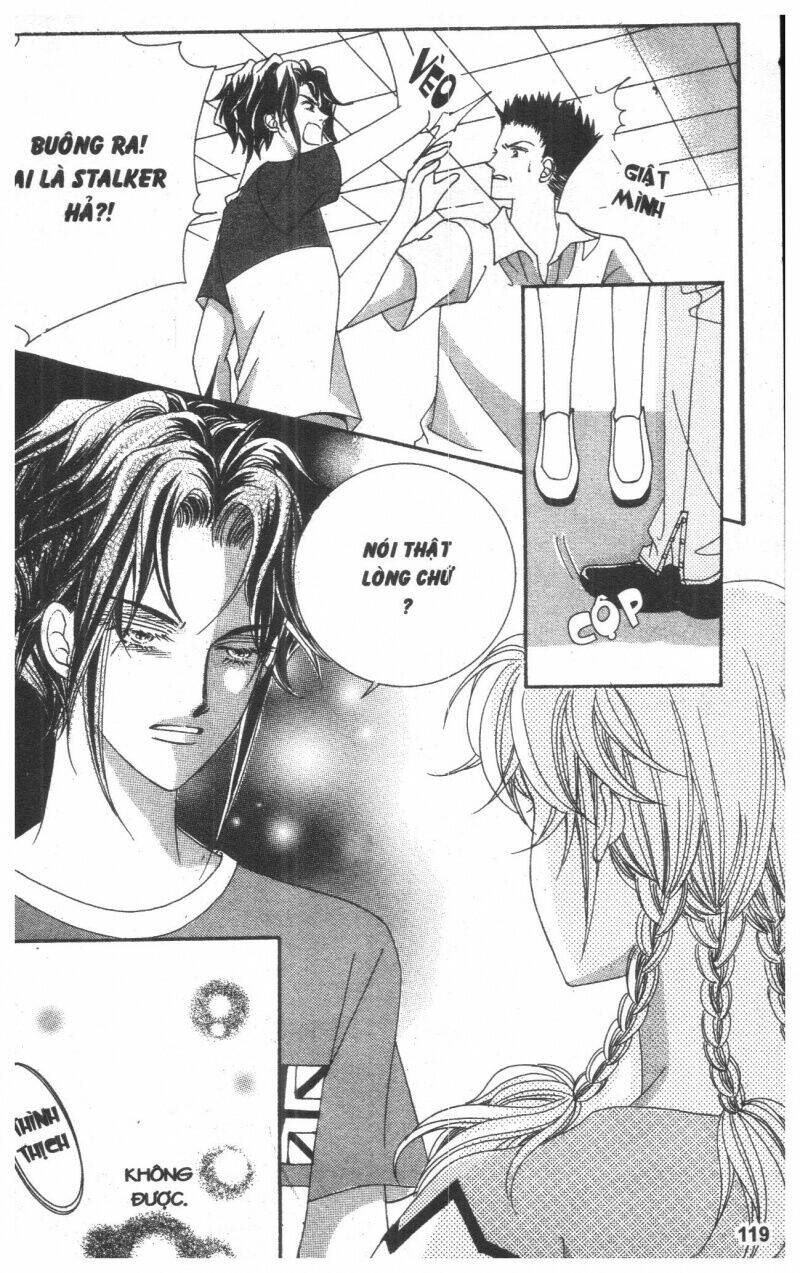 cũng vì em chapter 9 16