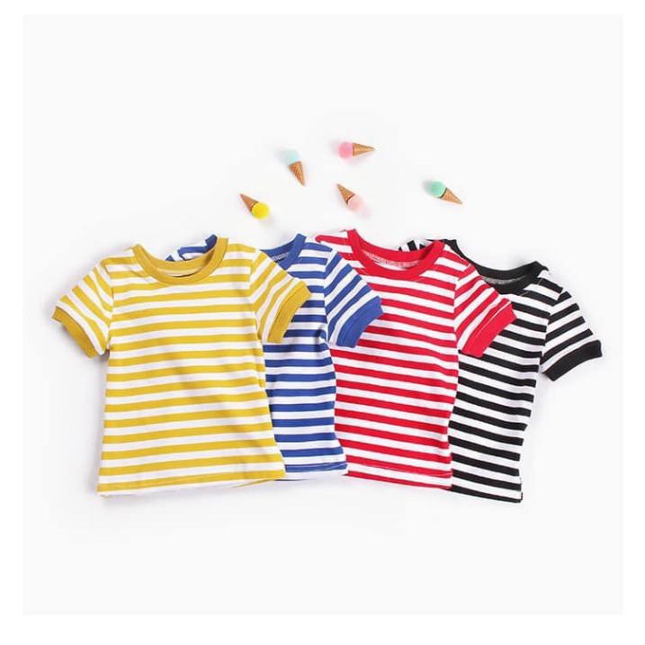 BỘ ĐỒ CHIP SỌC CHO BÉ