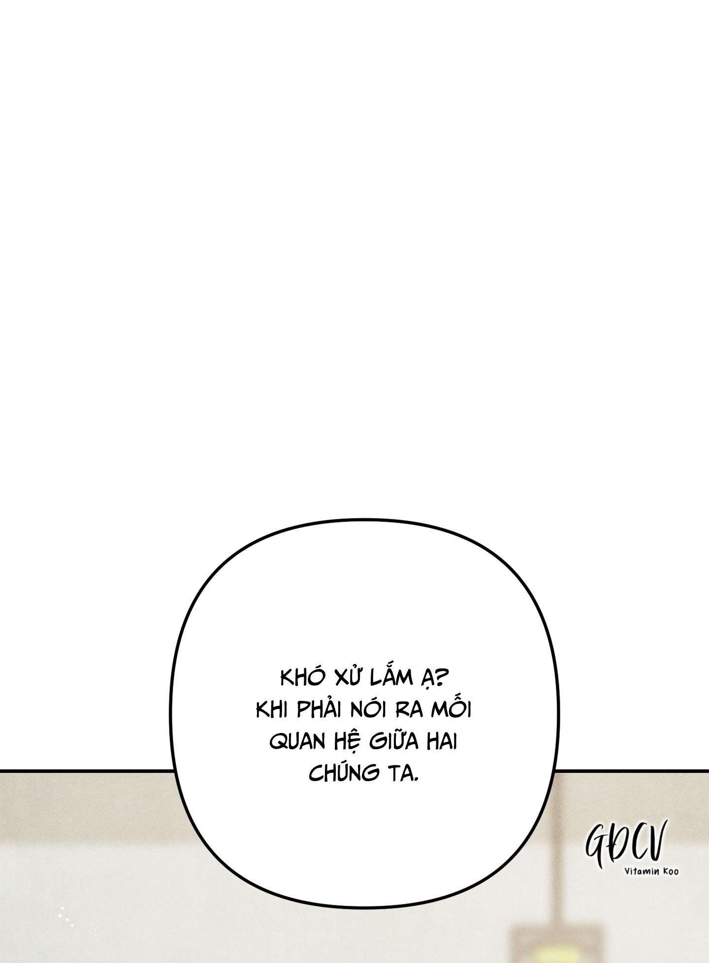 hắc diễm dục vọng chapter 1 74